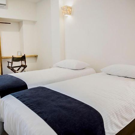 Hotel Restaurante Selva Negra Turbaco Ngoại thất bức ảnh